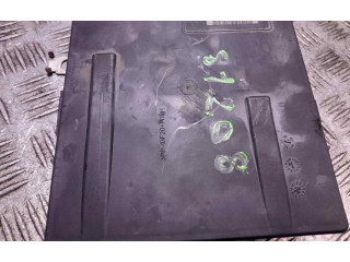 Ojnice 8200481866 Renault Megane II