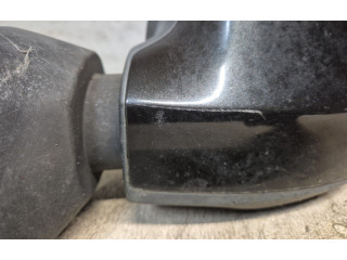 Зеркало электрическое Dacia Logan I 2004 - 2012 года