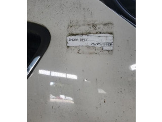 Zpětné zrcátko Alfa Romeo Mito 2011 0000156106558