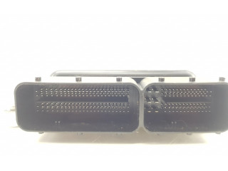 Řídící jednotka 1860B701, 1860B701 Mitsubishi L200 2013