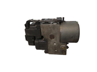 Блок управления АБС 0000454134   Citroen Xsara