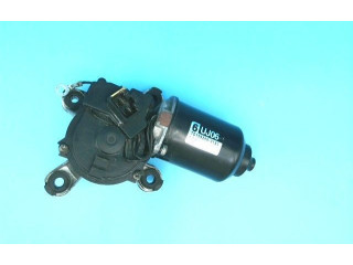 Моторчик дворников 3942337    Ford Ranger