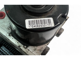 Блок АБС 10097001263   Ford  Transit -  Tourneo Connect  2003 - 2008 года