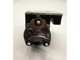 Блок АБС 7P0614517   Volkswagen  Touareg II  2010-2018 года