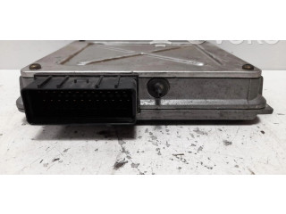 Motorsteuergerät Блок управления MKC104022 Rover 200 XV