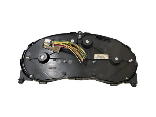 Панель приборов 9665154980, 503001316101 Peugeot Partner