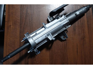 Рулевая рейка 4K0419502E Audi A7 S7 4K8 2018 - года