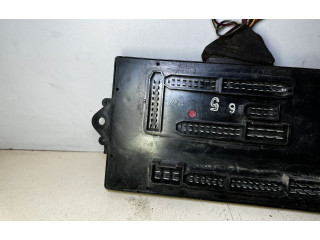 Pojistková skříňka 37003120383, 370031203 Lada Samara 1996