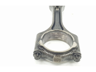 Шатун  31375187, 31375187    Volvo XC60  