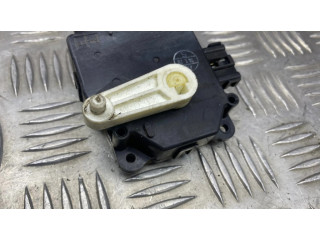 Двигатель управления