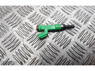 Vstřikovač gh1el Suzuki Ignis