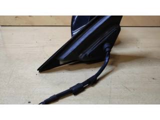 Zpětné zrcátko pravé Rover 620 1998  E11015303, E11025303  