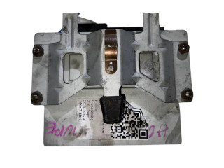 Блок управления двигателя 3914023746, 3915023746 Hyundai Coupe