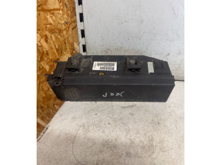 Блок предохранителей 56050340AF, ADGS0985B0817 Jeep Grand Cherokee (WK)