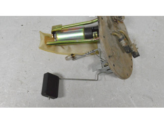 Vstřikovací čerpadlo KIA Clarus FE