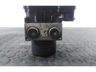 Jednotka ABS 13440100, 28561283043 Opel Zafira C 2015