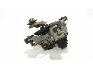 Моторчик дворников 85110b2040    Daihatsu Cuore