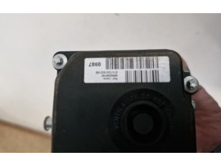 Блок АБС 0265232398, 9660107180 Citroen Berlingo 2008 - 2018 года
