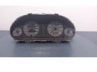 Přístrojová deska Skoda Felicia II 1998 6U0919033G, 6U0919033G