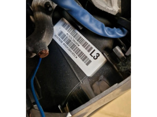 Volant Nissan X-Trail T32 2017