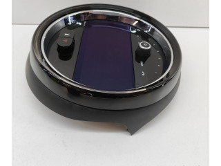 Дисплей 9824925, 8716071 Mini Cooper Countryman R60