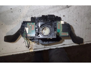 Ручка стеклоочистителей 1K0953519J9B9 Volkswagen Golf VI