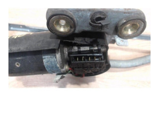 Моторчик дворников 1379887, 1379887    Ford Ka