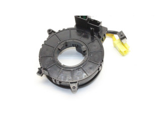 Подрулевой шлейф SRS Mitsubishi L200