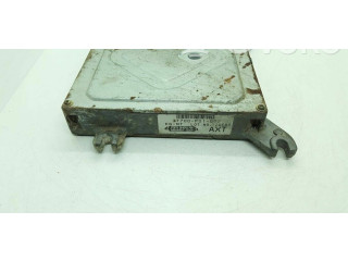 Řídící jednotka 37700P01G02 Honda Civic 1994