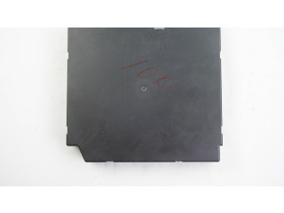 Блок комфорта 1K0937086R   Skoda Yeti (5L)   