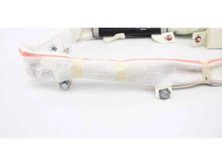 Боковая подушка безопасности 850201W300 KIA Rio