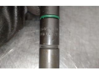 Форсунка 059130201E    Audi A6 S6 C5 4B  AFB 