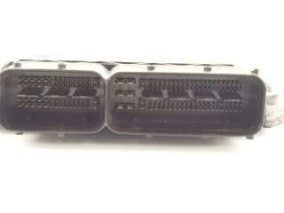 Řídící jednotka 51825024 Fiat Punto Evo 2008