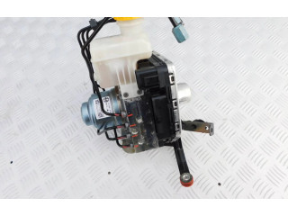 Řídící jednotka 10120207634 Alfa Romeo Giulia 2016