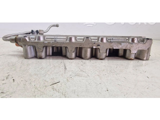 Топливная рампа GK284AHB Volkswagen Golf VI