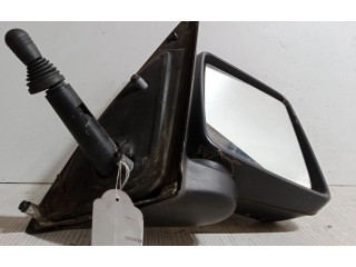 Зеркало электрическое        Opel Combo C  2001 - 2011 года   