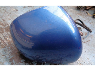 Зеркало электрическое Volkswagen New Beetle 1998 - 2010 года