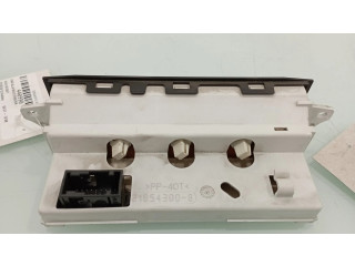 Дисплей    9647409477   Citroen C2