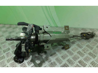 Volant Honda Civic 2001