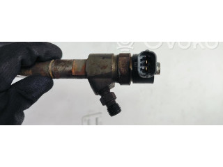 Жиклер (жиклеры) (форсунка (форсунки) 0445110300 Alfa Romeo Giulietta