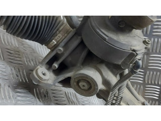 Рулевая рейка 1K1909144H Volkswagen Cross Touran I 2006-2010 года