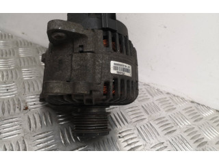 Vstřikovací lišta 628029, TG14C011 Dodge Avenger