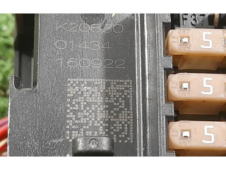 Блок предохранителей 61149360501, 61149360501   Mini One - Cooper Coupe R56    