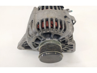 Генератор 373002A401, 2616010 KIA Rio