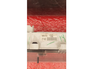 Панель приборов MN151132, 277600   Mitsubishi Outlander       