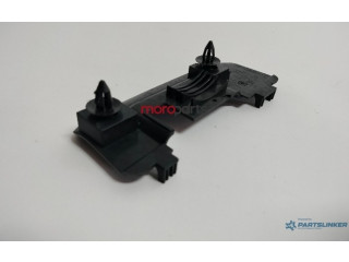    Рулевая рейка 7M3857109, 7M3857109   Seat Alhambra (Mk1) 1996 - 2010 года