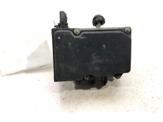 Jednotka ABS 0265800708 Suzuki SX4 2006