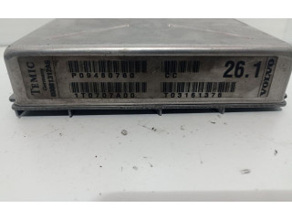 Блок управления коробки передач 1T0707A00 Volvo XC90