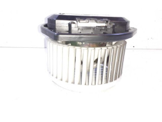 Вентилятор печки    27225JK60D, 3X50206826   Nissan Murano Z50