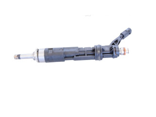 Vstřikovač 9A211031602   Porsche Cayman 982    MDD.PB 